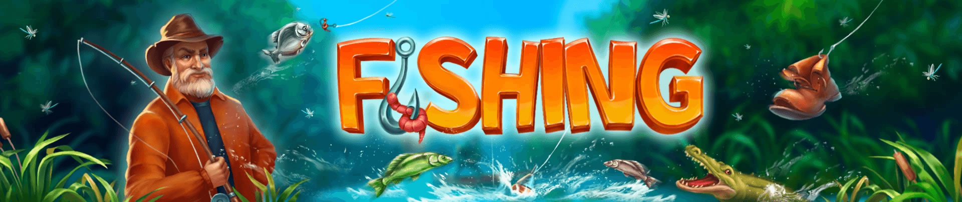 sudoku strategies pdf
